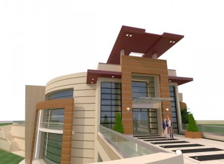 Atlantik Eğitim Kurumları Ümitköy ve Çukurambar'da eğitime başlıyor