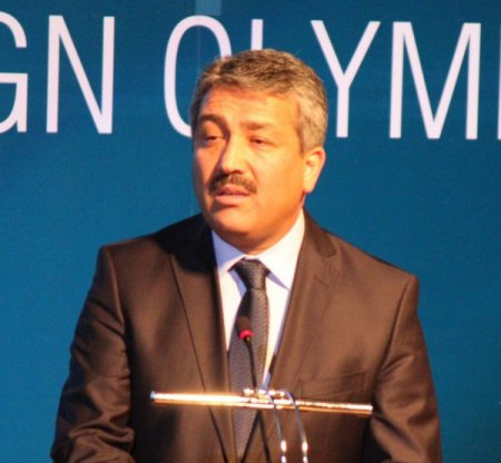 Atlantik Eğitim Kurumları Ümitköy ve Çukurambar'da eğitime başlıyor