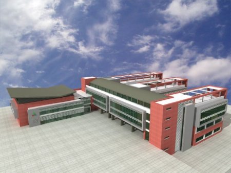 Atlantik Eğitim Kurumları Ümitköy ve Çukurambar'da eğitime başlıyor