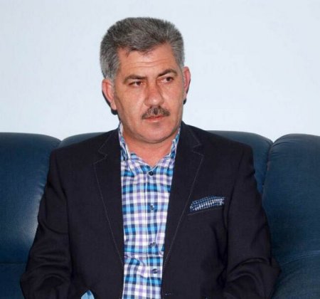 Atso, Patnos'a Şube Açıyor