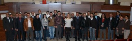 Atso Kurumsal Kimliğini Yeniliyor