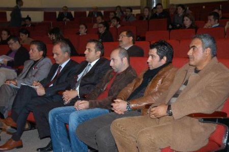 Atso Kurumsal Kimlik Yapısını Güçlendiriyor