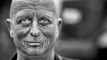 “Avatar” cumhurbaşkanlığına aday