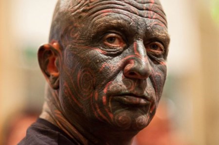 “Avatar” cumhurbaşkanlığına aday