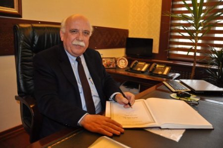 Avcı: Atanamayan öğretmenlerle ilgili kararı iki hafta içinde vereceğiz