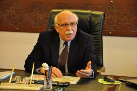 Avcı: Atanamayan öğretmenlerle ilgili kararı iki hafta içinde vereceğiz