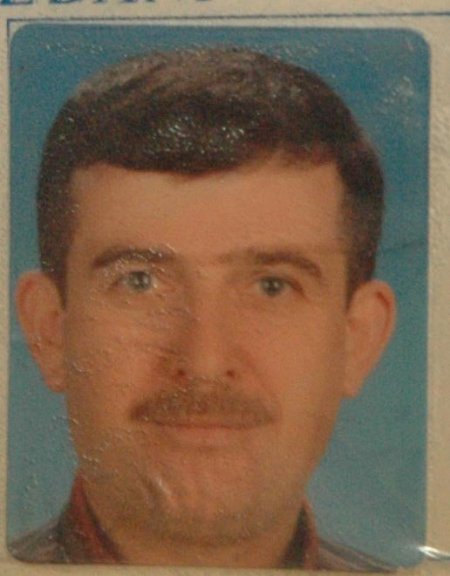 Avcılar'da kaza: Baba ve oğlu öldü