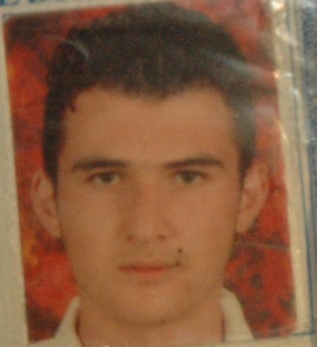 Avcılar'da kaza: Baba ve oğlu öldü