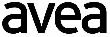 Avea, Fcbescola Camp'ı Türkiye'ye Getiriyor