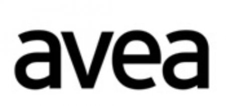 Avea, ilk 3 ayda gelirlerini yüzde 17 artırdı