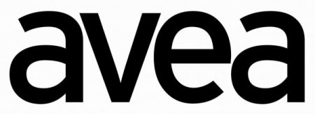 Avea’dan Tramvay Bayisi