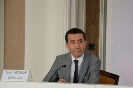 Avea'nın İlk 6 Aylık Geliri: 1,6 Milyar Lira