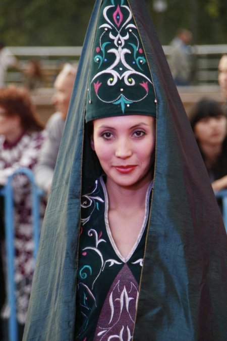 Avrasya Film Festivali start aldı