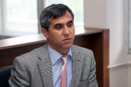 Avrupa Birliği Bakanlığı 20 pilot ile yaklaşık 2 milyon Euro bütçe ayırdı