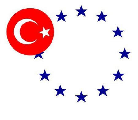 Avrupa Birliği Genel Sekreterliği Logosunu Değiştirdi