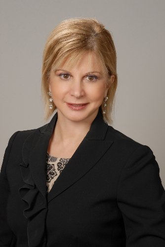 Avrupa Bölgeler Asamblesi’ne Türk başkan