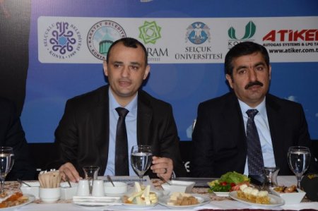 Avrupa Karte Şampiyonası'nda başörtüsü serbest