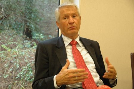 Avrupa Konseyi’nden