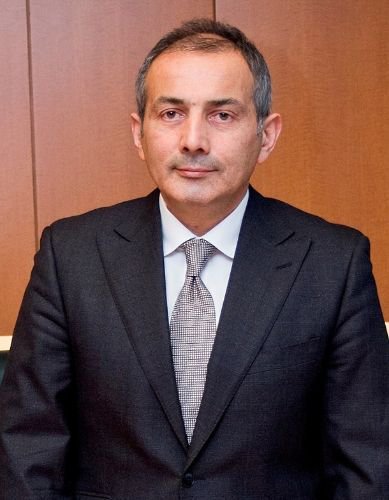 Avrupa Yatırım Bankası, Kobi Kredisi İçin Akbank'ı Tercih Etti