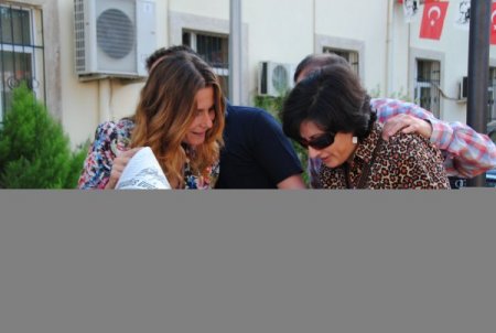 Avrupa'da çocuklar 10 yaşında duvar gazetesi çıkarıyor