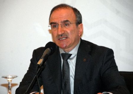 Avrupa'da Kullanılan Beyaz Eşyanın Üçte Birisi Türkiye'den Gidiyor