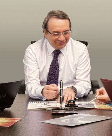 Avrupa’da satılık marka arayan şirketlere ‘icra’ uyarısı