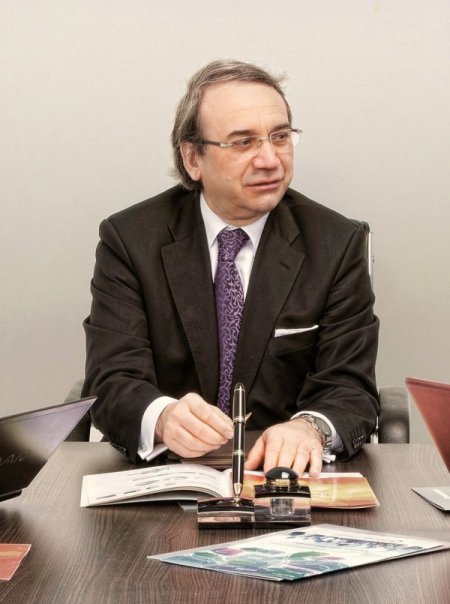 Avrupa’da satılık marka arayan şirketlere ‘icra’ uyarısı