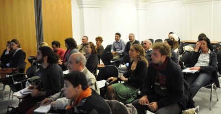 Avrupa'daki toplantıya katılan Adıyamanlılar Derneği üyeleri döndü