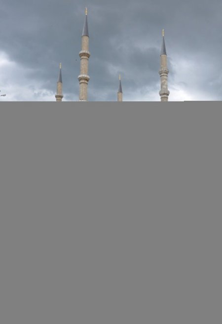 Avrupalı Eğitimciler, Edirne’de Bilişim Teknolojileri Projelerini İnceliyor