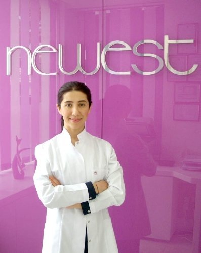 Avrupalı estetik operasyonlar için Türkiye’ye geliyor