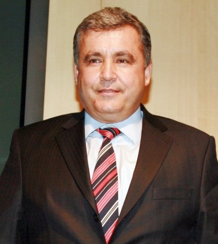 Avrupalılar Türk zeytinyağı istiyor, kota ihracata engel oluyor