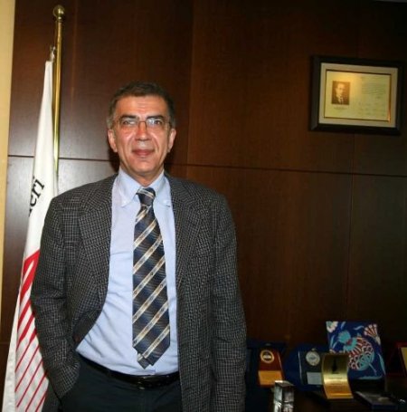 Avrupalılar Türkiye'den Yenmeye Hazır Balık İstiyor