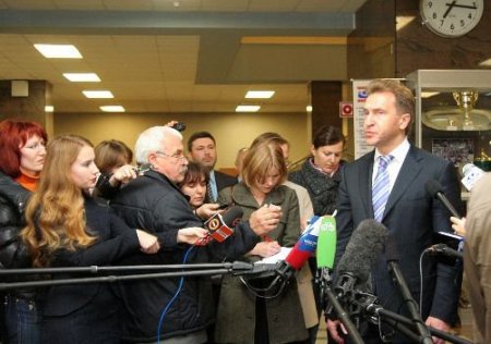 Avtovaz 21 Bin Kişiyi İşten Çıkarıyor