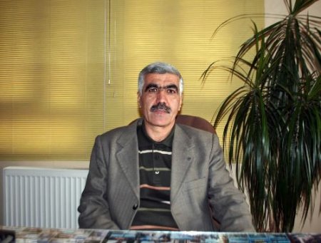 Avukat Çetin: Balyoz Darbe Planı, İddia Edildiği Gibi Bir Harp Oyunu Olamaz