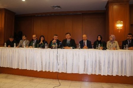 Avukatlar: İsrail aleyhine açılan ceza davası, mahkeme hüküm vermeden sonlanamaz