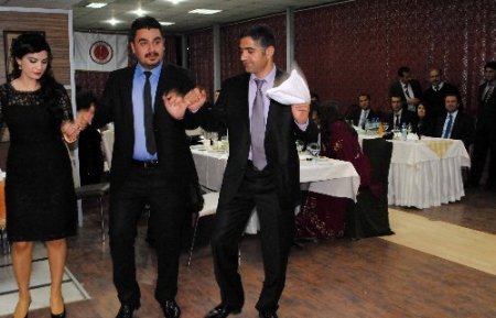 Avukatlardan 'çözüm sürecinde üslup' hatırlatması