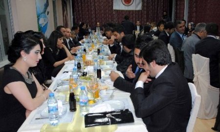 Avukatlardan 'çözüm sürecinde üslup' hatırlatması