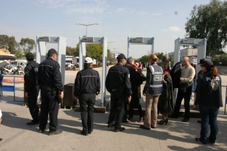 Avukatlardan 'Savunma Hakkı Susmayacak' mitingi