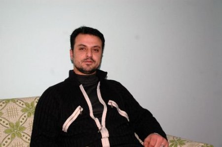 Avukatsız İfade Ve Slogan Cezası Aihm'den Döndü