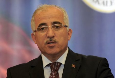 Avustralya Başbakanı Gillar, Anzak Ayini’ne Katılacak