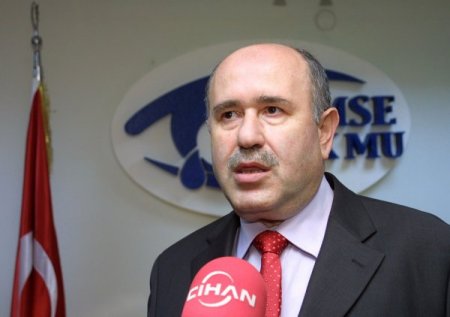 Avustralya’daki Türklerden Somali’ye Yardım Eli