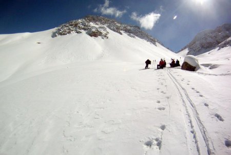 Avusturyalı turist kafilesi, Erzincan’a hayran kaldı