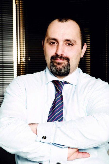 Ayakkabı Devi Deichmann, 20 Ülke Arasında En Fazla Büyümeyi Türkiye’de Yakaladı