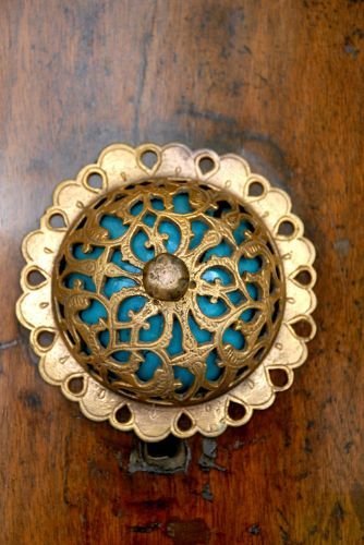 Ayasofya Türbeleri Kapılarını Ziyaretçilere Açıyor