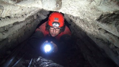 Ayasofya’nın altındaki gizemli tarih gün yüzüne çıktı (Özel)