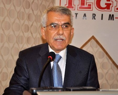 Aydın, Türkçe'nin çocuklarını 40 bin kişiyle alkışlamaya hazırlanıyor