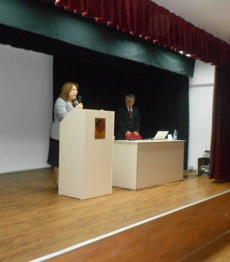 Aydın Gönüllü Eğitimciler Derneği ücretsiz kurslar düzenliyor