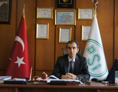 Aydın için dört önemli tesisin açılışını Başbakan Erdoğan yapacak