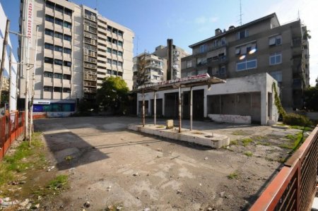 Aydın Şengül: İzmir’in Daha İyi Yönetilmeye İhtiyacı Var