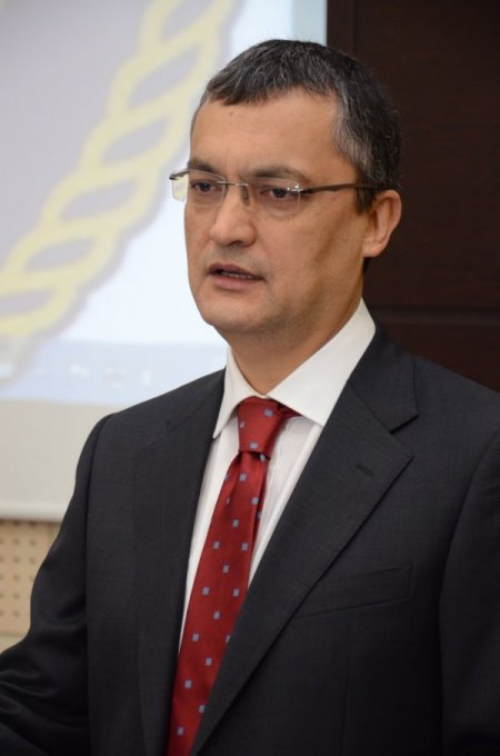 Aydın'dan çocuklara: Emniyet sığınılacak en güvenli limanlardan biri